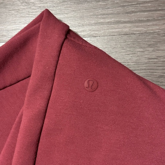 Lululemon Joggers - Picture 4 of 8